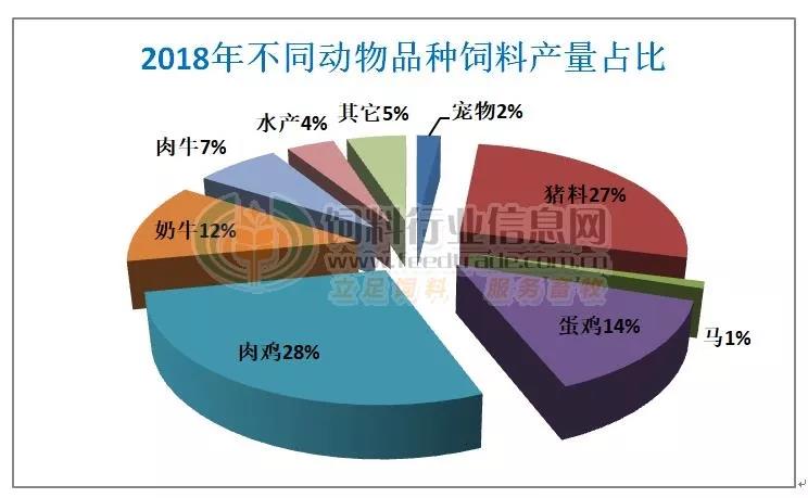 微信圖片_20190218135603.jpg